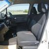 daihatsu move 2016 -DAIHATSU--Move LA150S--0085988---DAIHATSU--Move LA150S--0085988- image 14
