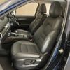 mazda cx-5 2017 -MAZDA--CX-5 LDA-KF2P--KF2P-126708---MAZDA--CX-5 LDA-KF2P--KF2P-126708- image 11