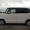 honda n-box 2022 -HONDA--N BOX 6BA-JF4--JF4-1230027---HONDA--N BOX 6BA-JF4--JF4-1230027- image 44