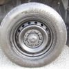 toyota dyna-truck 2005 GOO_NET_EXCHANGE_0511201A30250515W009 image 17