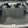 mazda mazda3 2023 -MAZDA--MAZDA3 6BA-BP5P--BP5P-204677---MAZDA--MAZDA3 6BA-BP5P--BP5P-204677- image 15