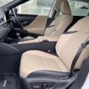 lexus es 2019 quick_quick_6AA-AXZH10_AXZH10-1004786 image 4