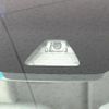 daihatsu move 2016 quick_quick_LA150S_LA150S-0062254 image 5