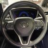 toyota corolla-sport 2018 -TOYOTA--Corolla Sport 6AA-ZWE211H--ZWE211-1012192---TOYOTA--Corolla Sport 6AA-ZWE211H--ZWE211-1012192- image 17