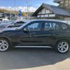 bmw x1 2014 -BMW--BMW X1 CBA-VL18--WBAVL32070VU75981---BMW--BMW X1 CBA-VL18--WBAVL32070VU75981- image 13