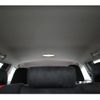 lexus ct 2013 quick_quick_DAA-ZWA10_ZWA10-2165313 image 15