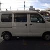 daihatsu hijet-van 2018 -DAIHATSU--Hijet Van EBD-S321V--S321V-0362778---DAIHATSU--Hijet Van EBD-S321V--S321V-0362778- image 12