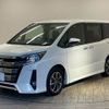 toyota noah 2018 CFJ1780008 image 15