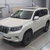 toyota land-cruiser-prado 2017 -TOYOTA 【岐阜 303に6978】--Land Cruiser Prado GDJ150W-0021868---TOYOTA 【岐阜 303に6978】--Land Cruiser Prado GDJ150W-0021868- image 1