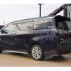 toyota vellfire 2015 quick_quick_AGH30W_AGH30-0005327 image 20