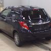 toyota vitz 2016 CFJ1779219 image 7