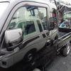 daihatsu hijet-truck 2024 quick_quick_3BD-S510P_S510P-0564459 image 18