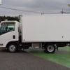 isuzu elf-truck 2016 CFJ1809168 image 3