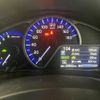 toyota corolla-fielder 2021 -TOYOTA--Corolla Fielder 6AA-NKE165G--NKE165-7248843---TOYOTA--Corolla Fielder 6AA-NKE165G--NKE165-7248843- image 8