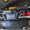 toyota crown-athlete-series 2010 CFJ1733901 image 66