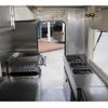 mazda bongo-truck 2017 CFJ1803947 image 6