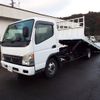 mitsubishi-fuso canter 2006 GOO_NET_EXCHANGE_0206412A30250128W001 image 78