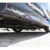 toyota aqua 2012 -TOYOTA--AQUA NHP10--6100715---TOYOTA--AQUA NHP10--6100715- image 18