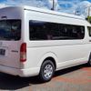 toyota hiace-wagon 2024 -TOYOTA 【名変中 】--Hiace Wagon TRH224W--0026335---TOYOTA 【名変中 】--Hiace Wagon TRH224W--0026335- image 2