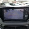 daihatsu move 2015 CFJ1856681 image 15