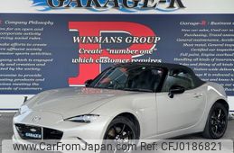 mazda roadster 2022 quick_quick_5BA-ND5RC_ND5RC-655935