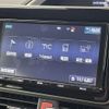 toyota voxy 2016 -TOYOTA--Voxy DBA-ZRR80W--ZRR80-0253127---TOYOTA--Voxy DBA-ZRR80W--ZRR80-0253127- image 5