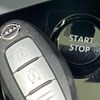 nissan note 2023 -NISSAN--Note 6AA-E13--E13-233019---NISSAN--Note 6AA-E13--E13-233019- image 7