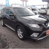 nissan x-trail 2014 -NISSAN 【岩手 301ｺ5263】--X-Trail DBA-NT32--NT32-008772---NISSAN 【岩手 301ｺ5263】--X-Trail DBA-NT32--NT32-008772- image 22