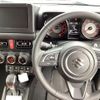 suzuki jimny 2024 quick_quick_JB64W_JB64W-329240 image 2