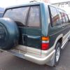 isuzu bighorn 1995 -ISUZU--Bighorn UBS25GW--UBS25GW-8110086---ISUZU--Bighorn UBS25GW--UBS25GW-8110086- image 7