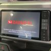 daihatsu wake 2016 CFJ1854246 image 3