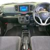 suzuki alto 2022 quick_quick_3BA-HA37S_HA37S-100271 image 4