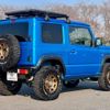 suzuki jimny 2019 quick_quick_3BA-JB64W_JB64W-133649 image 11