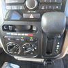 nissan roox 2011 -NISSAN--Roox ML21S--134928---NISSAN--Roox ML21S--134928- image 30