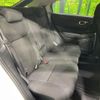 honda vezel 2022 -HONDA--VEZEL 6AA-RV5--RV5-1048049---HONDA--VEZEL 6AA-RV5--RV5-1048049- image 9