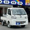 subaru sambar-truck 2017 -SUBARU--Samber Truck S510J--0017558---SUBARU--Samber Truck S510J--0017558- image 16