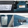suzuki every 2025 -SUZUKI 【豊田 480ｶ8812】--Every 5BD-DA17V--DA17V-930955---SUZUKI 【豊田 480ｶ8812】--Every 5BD-DA17V--DA17V-930955- image 14