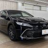 toyota camry 2021 -TOYOTA--Camry 6AA-AXVH70--AXVH70-1077429---TOYOTA--Camry 6AA-AXVH70--AXVH70-1077429- image 14