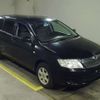 toyota corolla-fielder 2005 -TOYOTA--Corolla Fielder CBA-NZE124G--NZE124-3025258---TOYOTA--Corolla Fielder CBA-NZE124G--NZE124-3025258- image 4