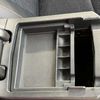 subaru forester 2015 GOO_JP_700050301430250619010 image 28