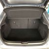 mazda cx-3 2022 -MAZDA 【北九州 301ﾂ2204】--CX-30 5AA-DMEJ3P--DMEJ3P-101377---MAZDA 【北九州 301ﾂ2204】--CX-30 5AA-DMEJ3P--DMEJ3P-101377- image 8