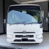 toyota coaster 2025 quick_quick_GDB70_GDB70-0102356 image 2