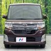 daihatsu tanto 2014 -DAIHATSU--Tanto DBA-LA600S--LA600S-0131652---DAIHATSU--Tanto DBA-LA600S--LA600S-0131652- image 15