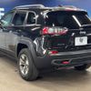 chrysler jeep-cherokee 2020 CFJ1524933 image 18