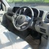 suzuki every-wagon 2023 -SUZUKI 【名変中 】--Every Wagon DA17W--312730---SUZUKI 【名変中 】--Every Wagon DA17W--312730- image 13