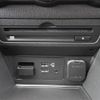 mazda demio 2023 quick_quick_5BA-DJLAS_DJLAS-253898 image 20