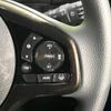 honda n-box 2017 -HONDA--N BOX DBA-JF3--JF3-1052392---HONDA--N BOX DBA-JF3--JF3-1052392- image 7