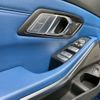 bmw alpina 2020 CFJ1796439 image 8