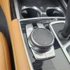 bmw 7-series 2019 CFJ0767726 image 22