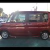 daihatsu tanto 2017 quick_quick_DBA-LA600S_LA600S-0589947 image 15